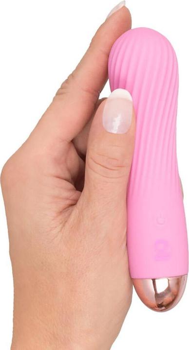 Produktbild Cuties Ero Minivibrator
