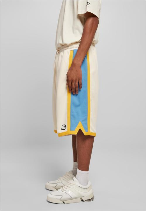 Produktbild Starter Laser Shorts - 16880 (S)