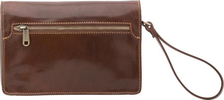 Actual product image Fratelli 5517