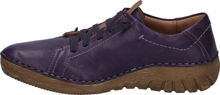 Actual product image Josef Seibel 89204-159 (39)