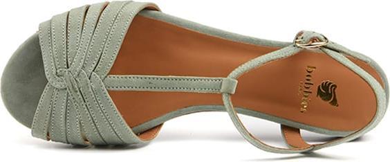 Immagine prodotto Bobbies Gaby (36)