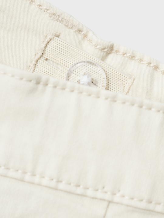 Produktbild Name it Wide Fit Cargohose (164)