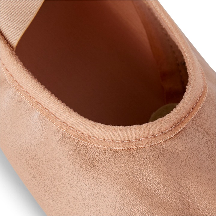 Produktbild Starever DCDP900 CUIR (33)