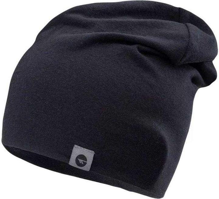 Produktbild Hi-Tec Enif Mütze (One Size)