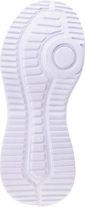 Produktbild Iguana Sneaker Ronier (47)