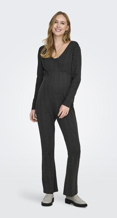 Actual product image Only Maternity OLMLARA Jumpsuit Jumpsuit (L)