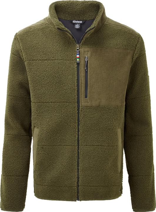 Actual product image Sherpa Adventure Gear Rangeli (XL)