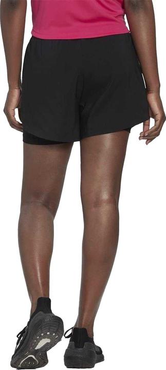 Produktbild Adidas Laufshorts (32)