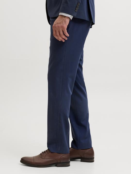 Immagine prodotto Jack & Jones Super Slim Fit Anzug Hose (46)