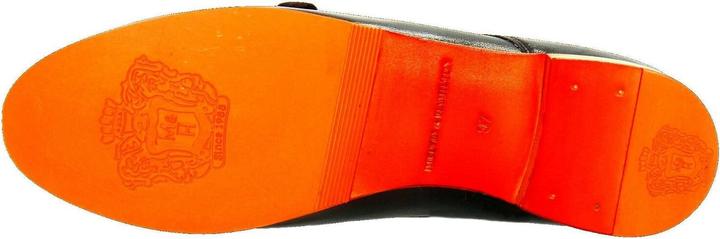 Produktbild Melvin & Hamilton Slipper (37)