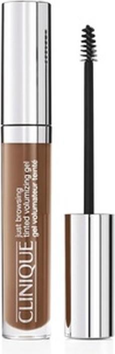 Produktbild Clinique Just Browsing Tinted Volumizing Gel Waterproof Smudgeproof (Auburn)