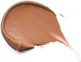 Actual product image essence Foundation Stick 240 (240)