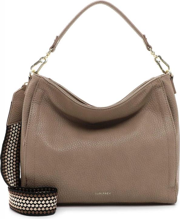 Immagine prodotto Suri Frey SFY Borsa a tracolla Cory 34,5 cm