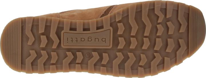 Immagine prodotto Bugatti 331-ARX02-4100 XL (48)