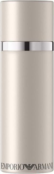 Produktbild Giorgio Armani Emporio Classic She Eau de Parfum (Eau de Parfum, 50 ml)