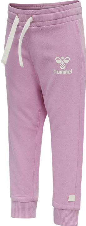 Produktbild hummel Hmlarine Crewsuit (98)