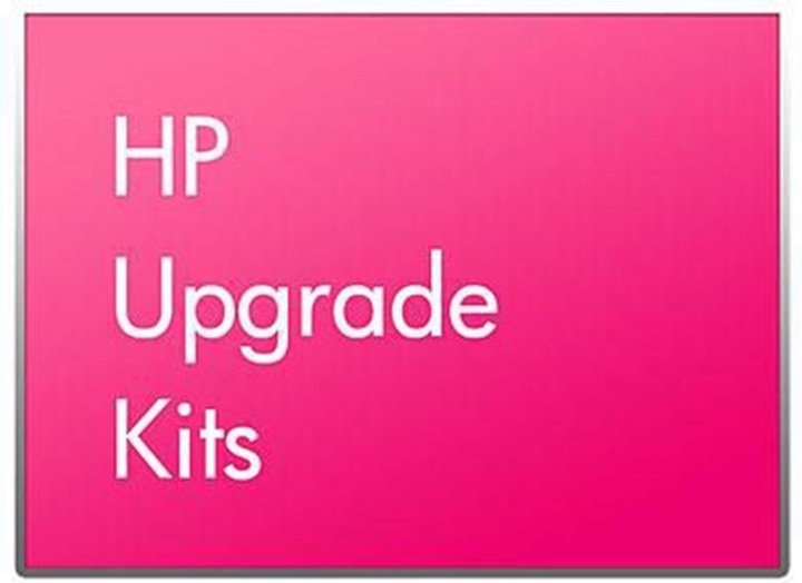 Actual product image HPE 733660-B21 Easy Install Rail Kit 2U SFF