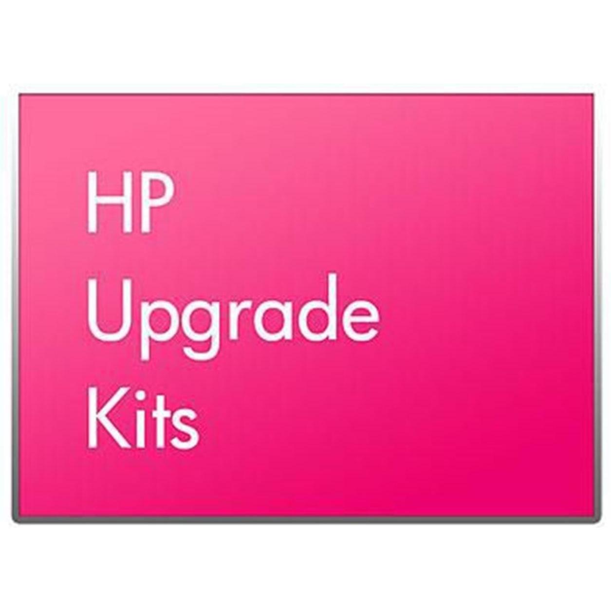 HPE 733660-B21 Easy Install Rail Kit 2U SFF, Accessori per server