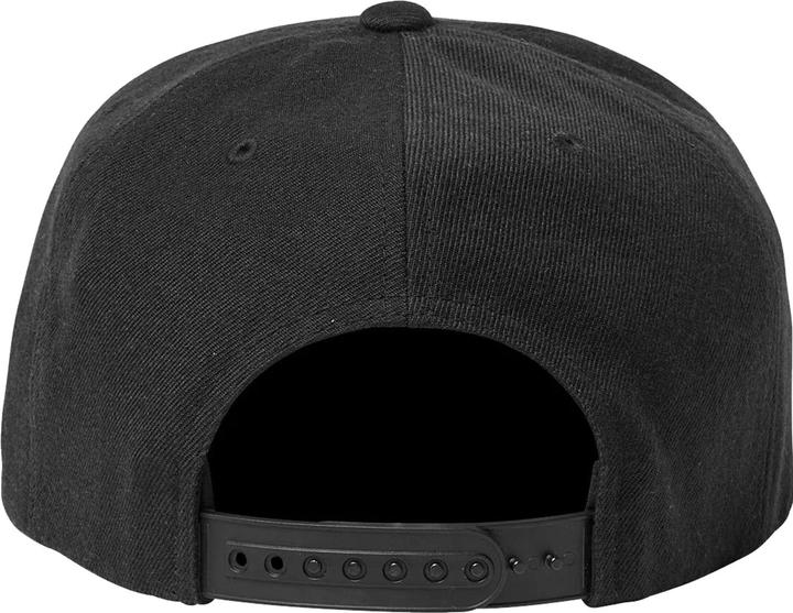Actual product image Brixton Oath III Snapback