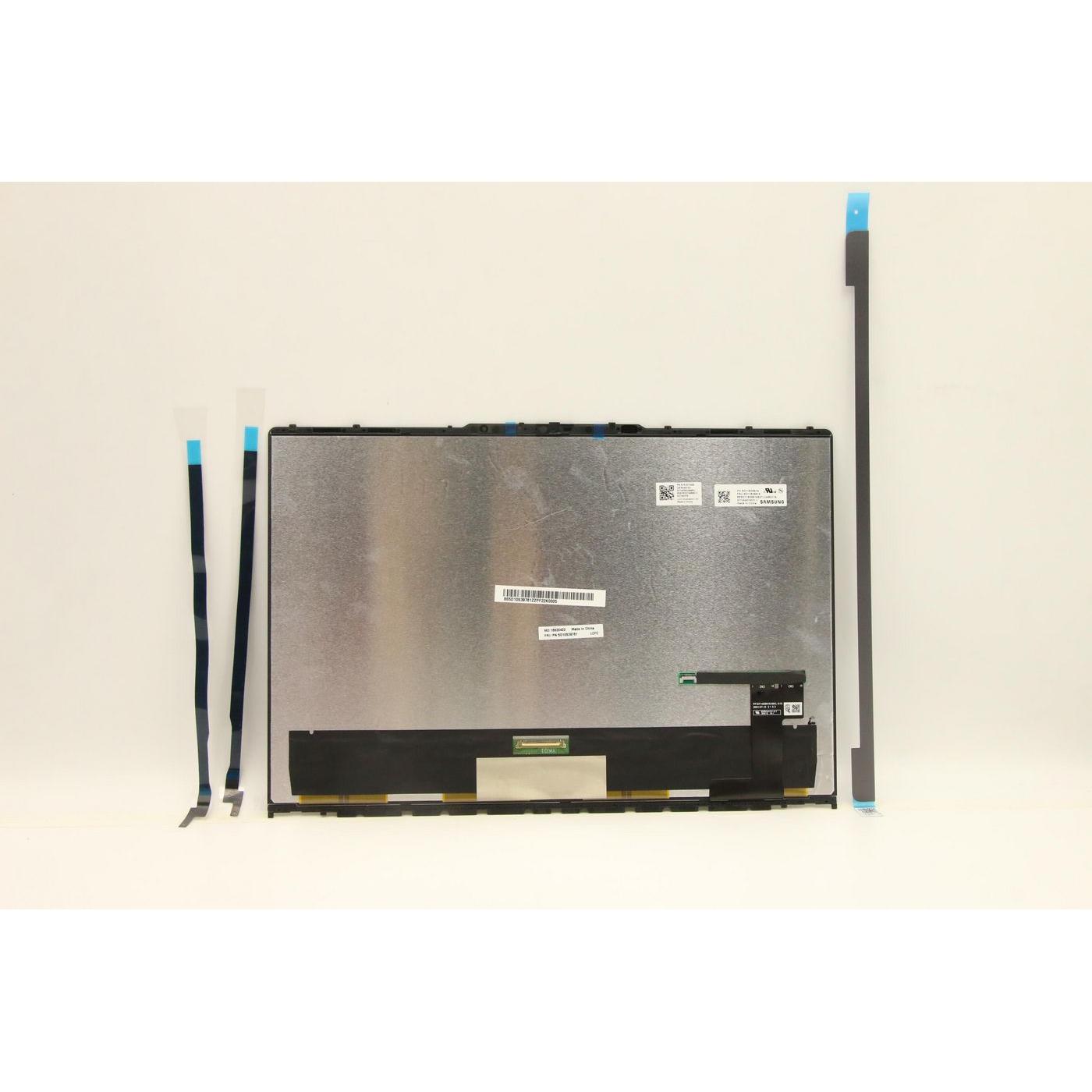 Lenovo Display LCD Module L 82lu St, Notebook Ersatzteile