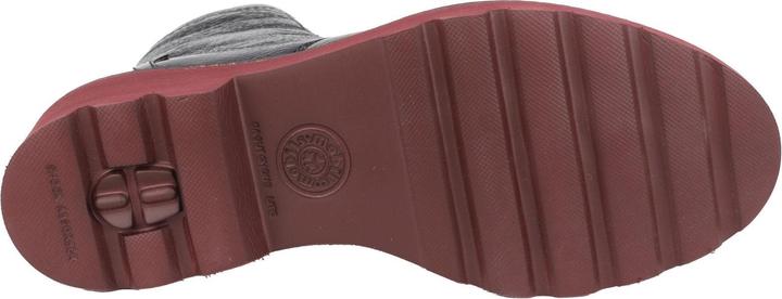 Actual product image Mephisto Odalia (35.5)