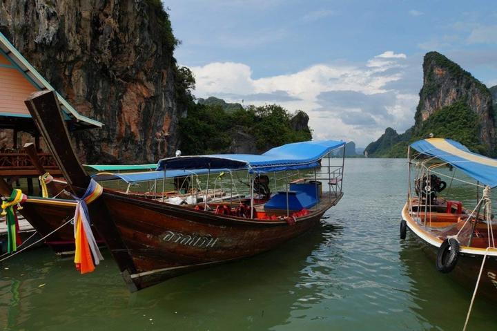 Immagine prodotto Sony E 18-200mm f/3.5-6.3 OSS LE (Sony E, APS-C / DX)