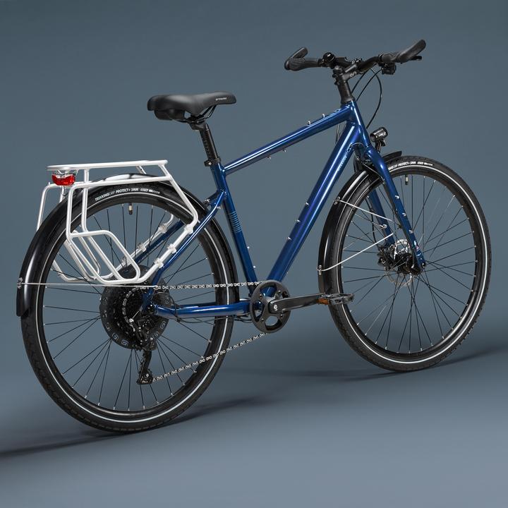 Actual product image Riverside TOURING 520 (48 cm)