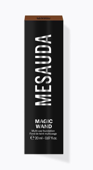 Produktbild Mesauda C85 Magic Wand Multi-Use Foundation 20ml (C85)