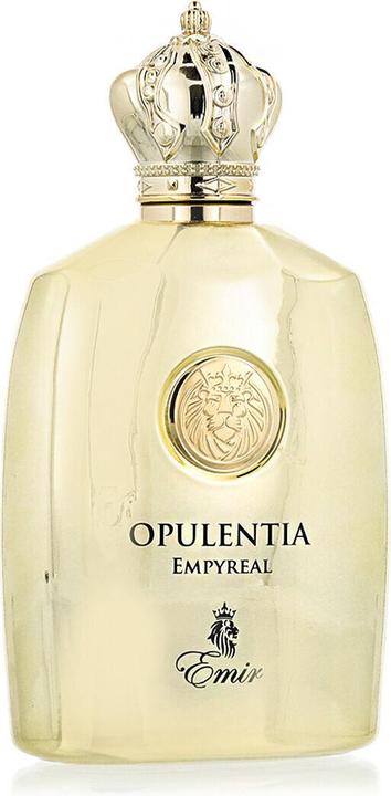 Produktbild Emir Opulentia Empyreal Man Edp 100 ml (Eau de Parfum, 100 ml)