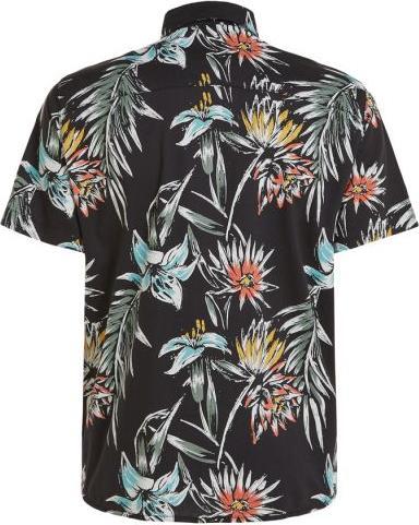 Immagine prodotto O'Neill Camicia Floreale Mix & Match (M)