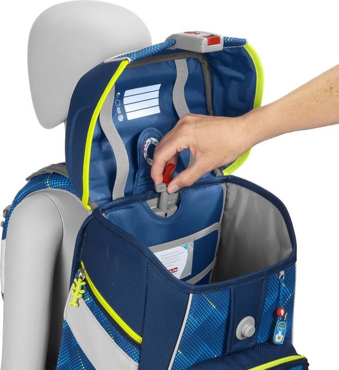 Produktbild Step by Step Set (20 l)