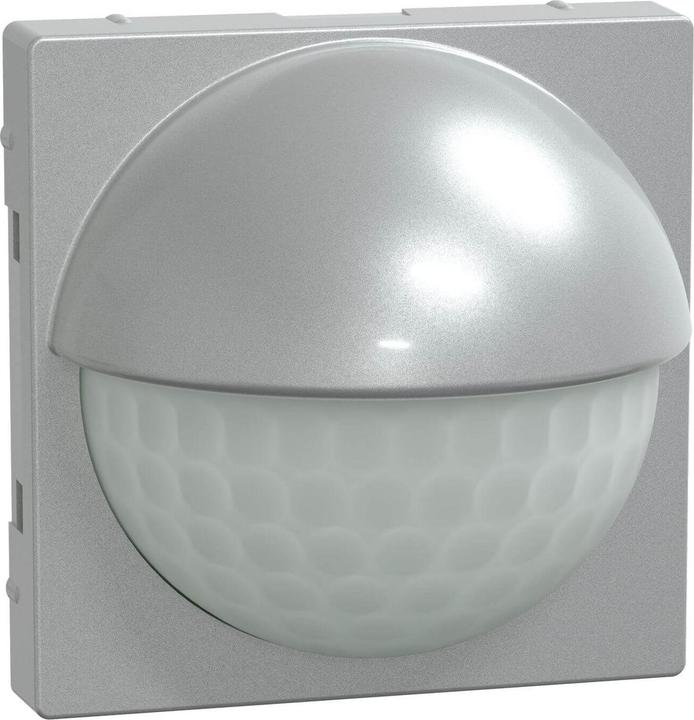 Produktbild Merten ARGUS Präsenz (12 m)
