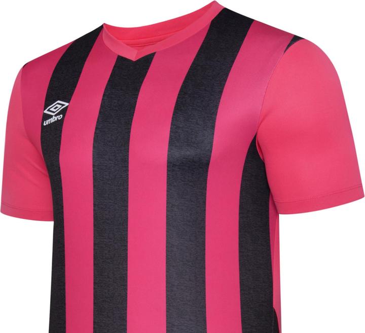Produktbild Umbro Ramone Trikot (128)