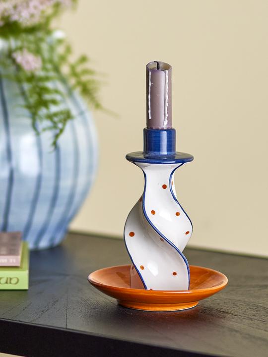 Actual product image Bloomingville Kairi