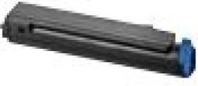 Actual product image OKI 44318605 (Y)