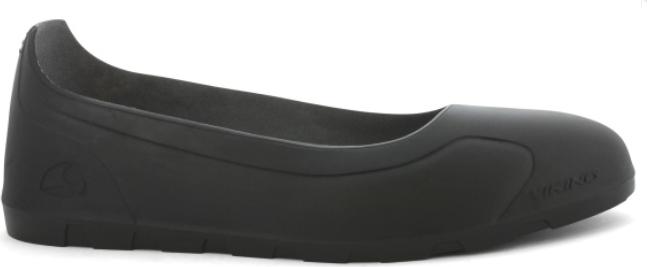 Actual product image Viking YR (galosh) (42.5)