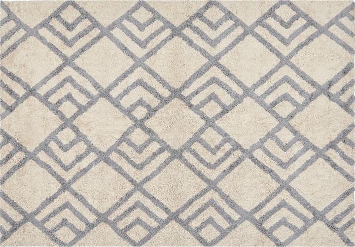 Produktbild Beliani Nevsehir (160 x 230 cm)