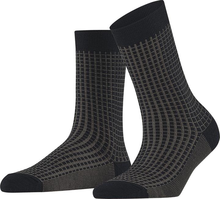 Actual product image Falke Softmerino SO Special Edition (39 - 40)