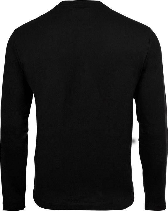 Produktbild Armani Exchange T-Shirt (S)