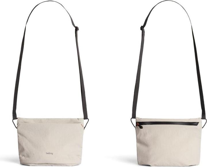 Produktbild Bellroy Lite Sacoche Ash