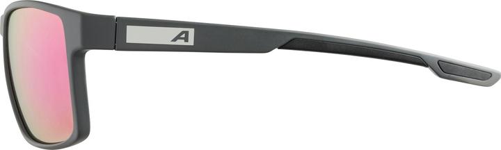 Produktbild Alpina Sports Stream