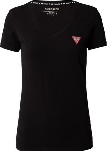 Actual product image MGA Na (XS)