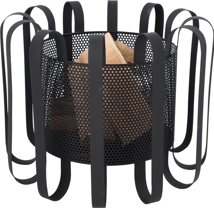 Actual product image RedFire Fire bowl (55 cm)