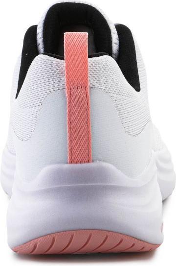 Image du produit Skechers blanc (38)