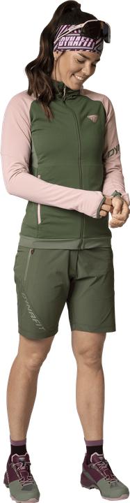 Produktbild Dynafit Transalper Thermal Kapuzenjacke (XL)