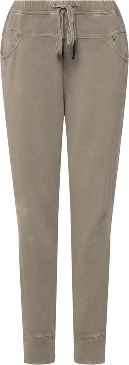 Produktbild Laurasøn Sweathose, 4-Pocket, OEKO-TEX (L)