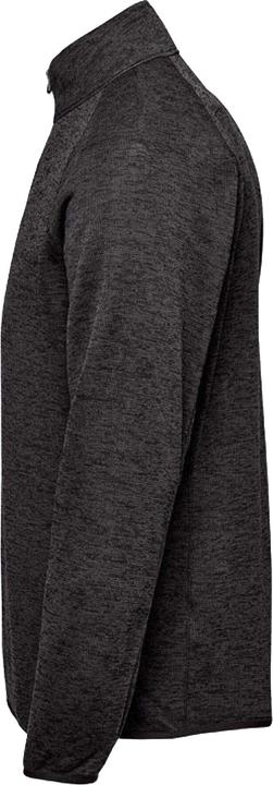 Produktbild Stormtech Yosemite Pullover mit halbem Reissverschluss (XXL)