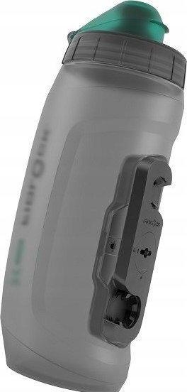 Actual product image Fidlock Twist Single 590ml Antibacterial (0.59 l)