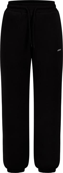 Immagine prodotto Smilodox Jogginghose Lyanna (M)