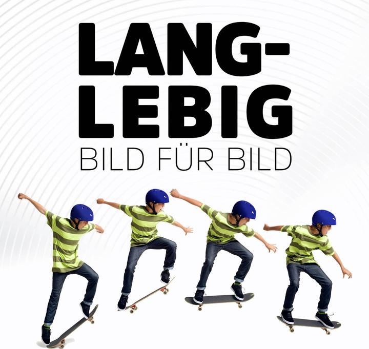 Produktbild Energizer 123 (1 Stk., CR123A, 1500 mAh)